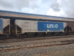 RUMO HPT-840013-0
